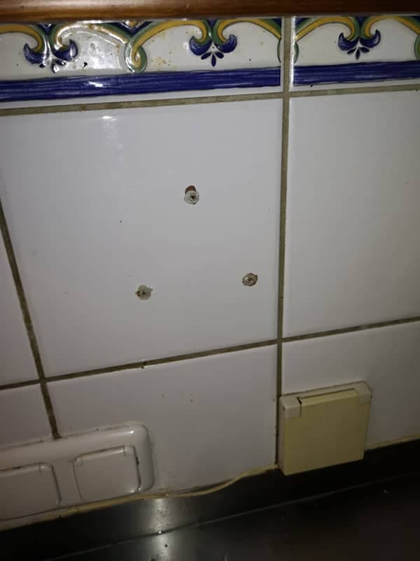 Bild 9